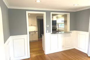110 Ballard Dr, West Hartford, CT 06119 - Photo 7