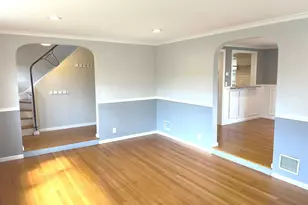 110 Ballard Dr, West Hartford, CT 06119 - Photo 5