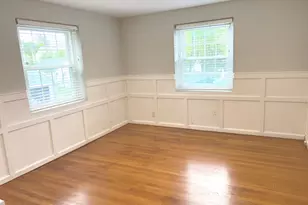 110 Ballard Dr, West Hartford, CT 06119 - Photo 23