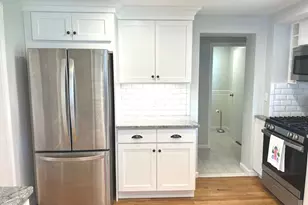 110 Ballard Dr, West Hartford, CT 06119 - Photo 9
