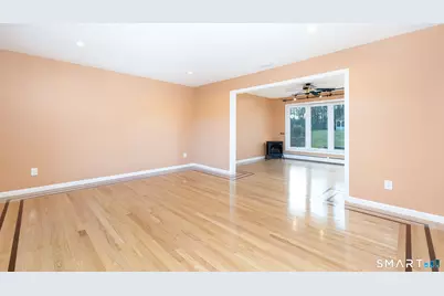 40 Country Side Drive, Rocky Hill, CT 06067 - Photo 13