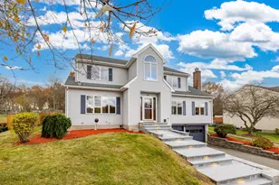 40 Countryside Dr, Rocky Hill, CT 06067 - Photo 5