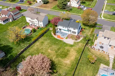 [Address not provided], Rocky Hill, CT 06067 - Photo 11