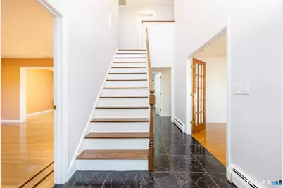 40 Country Side Drive, Rocky Hill, CT 06067 - Photo 7