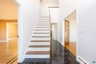 40 Countryside Dr, Rocky Hill, CT 06067 - Photo 7