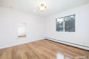 40 Countryside Dr, Rocky Hill, CT 06067 - Photo 25