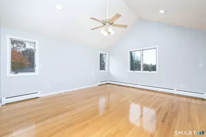 40 Country Side Drive, Rocky Hill, CT 06067 - Photo 29