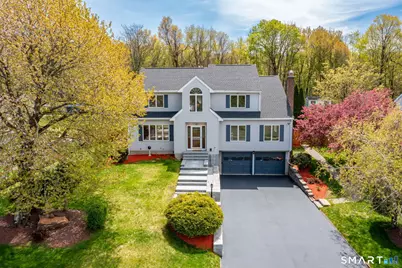 [Address not provided], Rocky Hill, CT 06067 - Photo 3