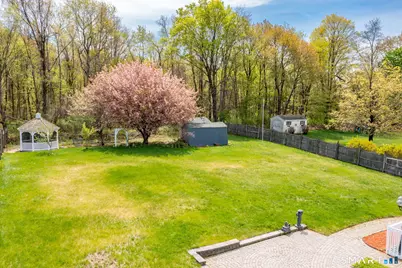 40 Country Side Drive, Rocky Hill, CT 06067 - Photo 37