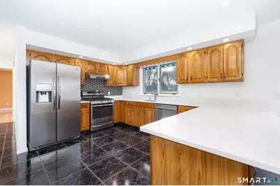 40 Country Side Drive, Rocky Hill, CT 06067 - Photo 19
