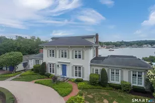 20 Grove Ave, Groton, CT 06355 - Photo 35