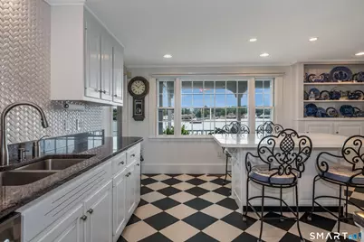 20 Grove Avenue, Groton, CT 06355 - Photo 15
