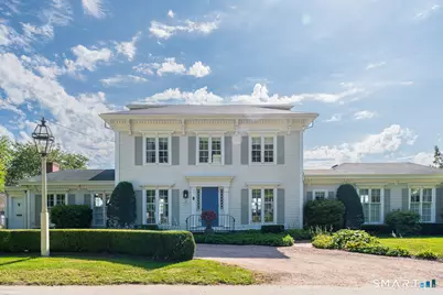 20 Grove Avenue, Groton, CT 06355 - Photo 1