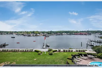 20 Grove Avenue, Groton, CT 06355 - Photo 31