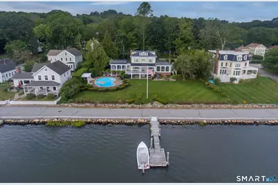 20 Grove Avenue, Groton, CT 06355 - Photo 23