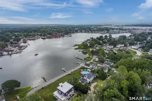 20 Grove Ave, Groton, CT 06355 - Photo 7