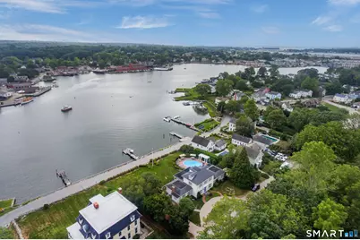 20 Grove Avenue, Groton, CT 06355 - Photo 23