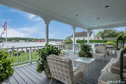 20 Grove Avenue, Groton, CT 06355 - Photo 27