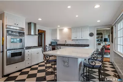 20 Grove Avenue, Groton, CT 06355 - Photo 13
