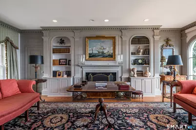 20 Grove Avenue, Groton, CT 06355 - Photo 9