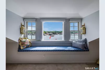 20 Grove Avenue, Groton, CT 06355 - Photo 19