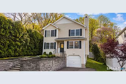 21 Stanley Street, Naugatuck, CT 06770 - Photo 1