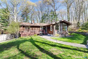 44 Knollwood Dr, Glastonbury, CT 06033 - Photo 39