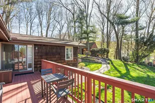 44 Knollwood Dr, Glastonbury, CT 06033 - Photo 31