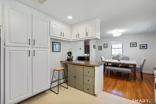 44 Knollwood Dr, Glastonbury, CT 06033 - Photo 15