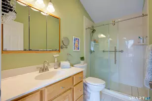 44 Knollwood Dr, Glastonbury, CT 06033 - Photo 19