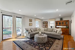 44 Knollwood Dr, Glastonbury, CT 06033 - Photo 7