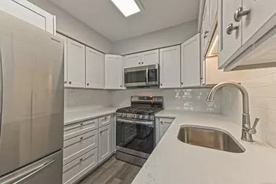 99 Cherry Street #1, Milford, CT 06460 - Photo 9