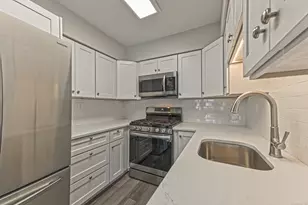 99 Cherry St, Milford, CT 06460 - Photo 9