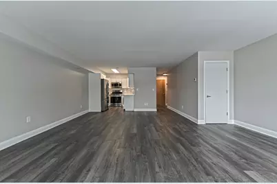 99 Cherry Street #1, Milford, CT 06460 - Photo 15