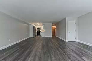 99 Cherry St, Milford, CT 06460 - Photo 15