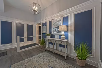 99 Cherry Street #1, Milford, CT 06460 - Photo 25