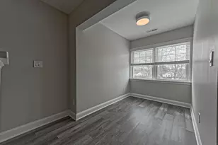 99 Cherry St, Milford, CT 06460 - Photo 19