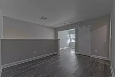 99 Cherry Street #1, Milford, CT 06460 - Photo 21