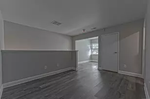 99 Cherry St, Milford, CT 06460 - Photo 21