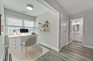 99 Cherry St, Milford, CT 06460 - Photo 5