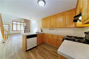 107 Ivy Ln, South Windsor, CT 06074 - Photo 11