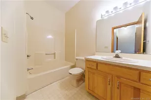 107 Ivy Ln, South Windsor, CT 06074 - Photo 17