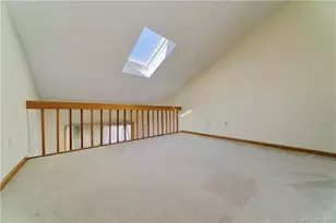 107 Ivy Ln, South Windsor, CT 06074 - Photo 19