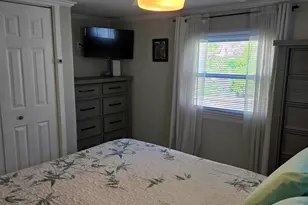 67 Loring Ct, Wallingford, CT 06492 - Photo 13