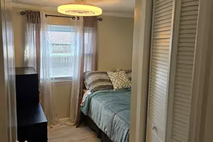 67 Loring Ct, Wallingford, CT 06492 - Photo 15