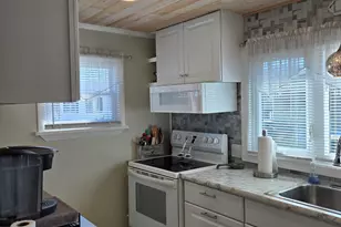 67 Loring Ct, Wallingford, CT 06492 - Photo 5