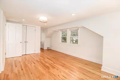 25 Maplewood Avenue, Westport, CT 06880 - Photo 23