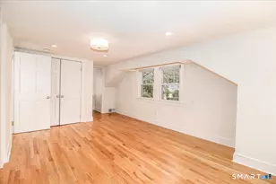 25 Maplewood Ave, Westport, CT 06880 - Photo 23