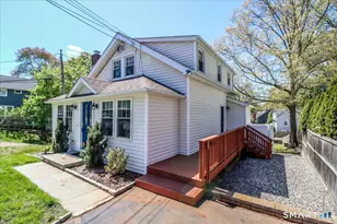 25 Maplewood Ave, Westport, CT 06880 - Photo 3