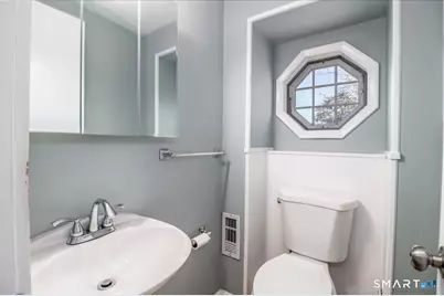 25 Maplewood Avenue, Westport, CT 06880 - Photo 19